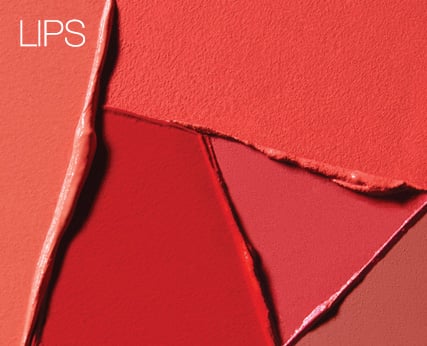 Lips