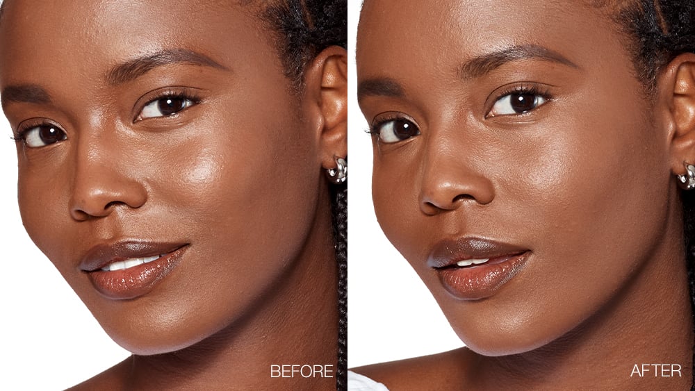 LIGHT REFLECTING™ SETTING POWDER