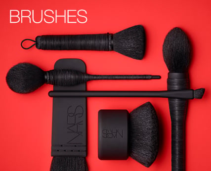 Brushes