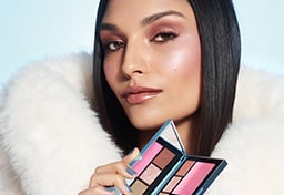 card-5