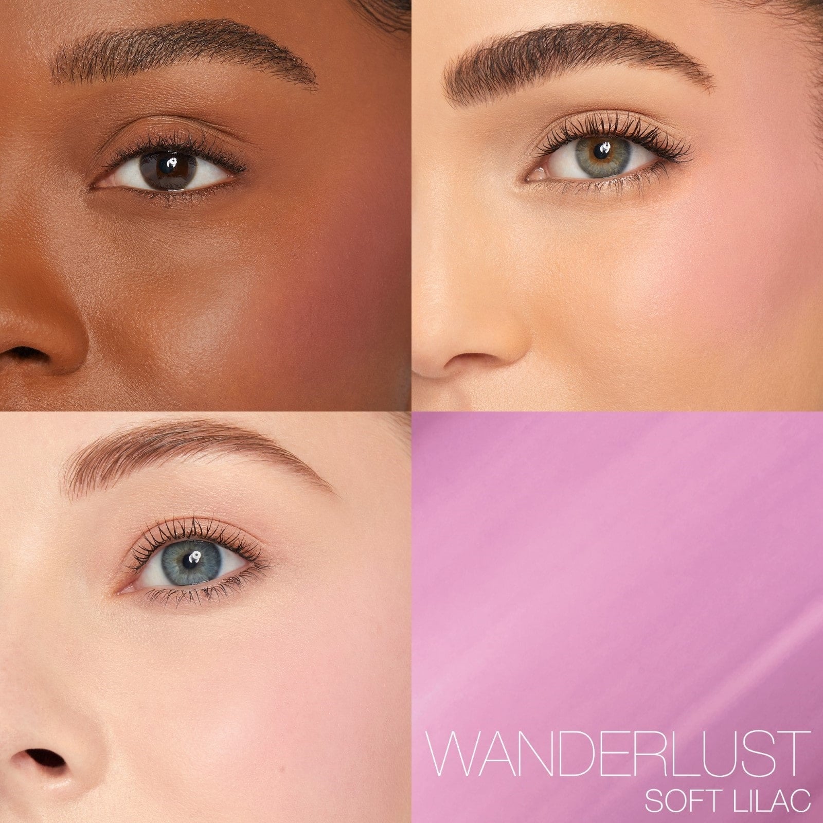 WANDERLUST