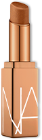 Afterglow Lip Balm