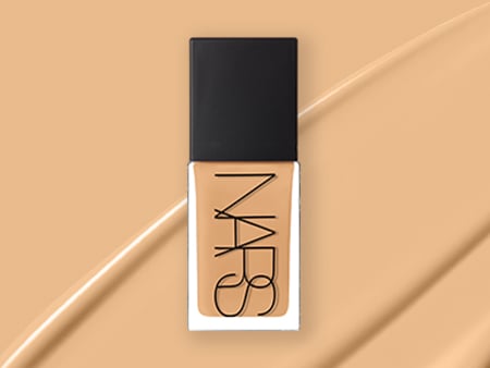  Light Reflecting™ Advanced Skincare Foundation
