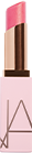 tab-image