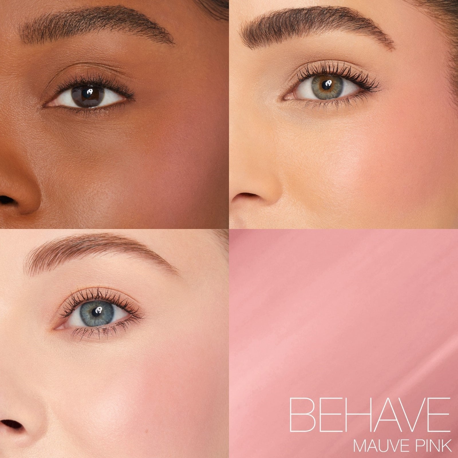 BEHAVE