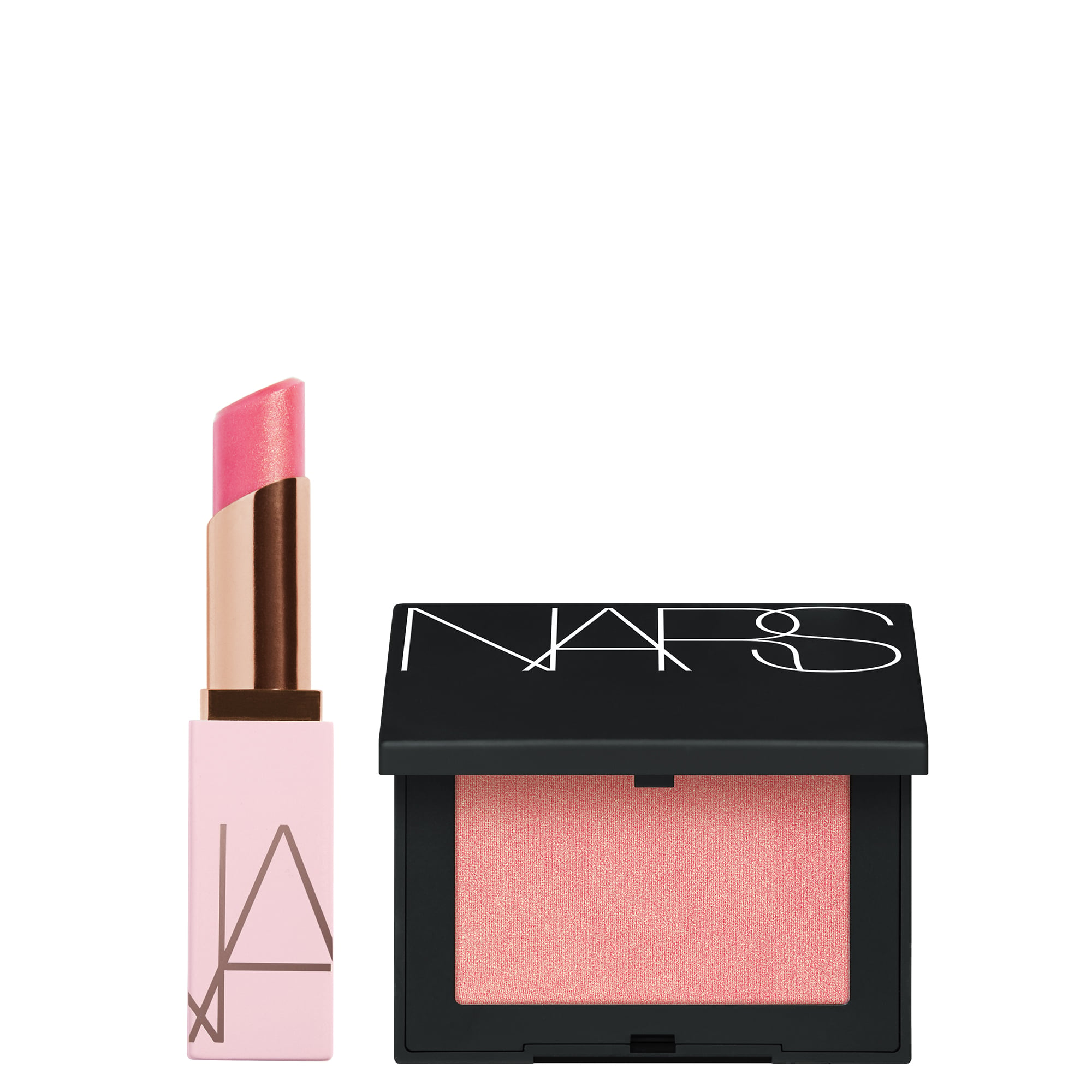 NARS Discovery Set