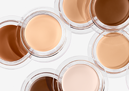 SOFT MATTE COMPLETE CONCEALER