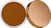 LAGUNA BRONZING CREAM