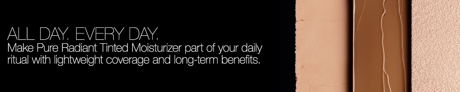 REGIMEN